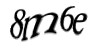 Код