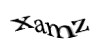 Код