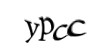 Код