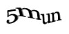 Код