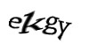Код