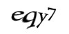 Код