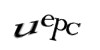 Код