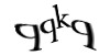 Код