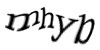 Код
