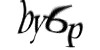Код