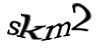 Код
