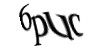 Код