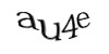 Код