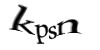 Код