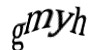 Код