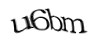 Код