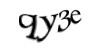 Код