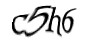 Код