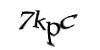 Код