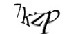Код