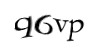 Код