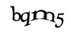 Код