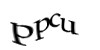 Код