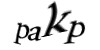 Код