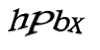Код
