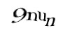 Код