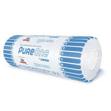 URSA PureOne 37RN, 50 мм., упаковка-0,75 м.куб. URSA PureOne 37RN, 50 мм., упаковка-0,75 м.куб.