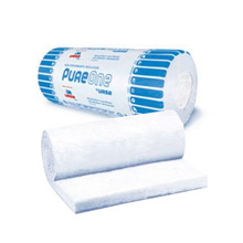 URSA PureOne 35QN, 100 мм., упаковка-0,6 м.куб. URSA PureOne 35QN, 100 мм., упаковка-0,6 м.куб.
