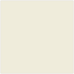 Водосток Аквасистем цвет RR20 белый